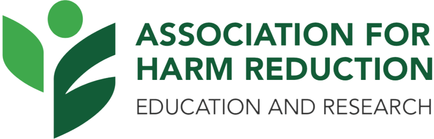 Are harm reduction strategies evidence-based?
